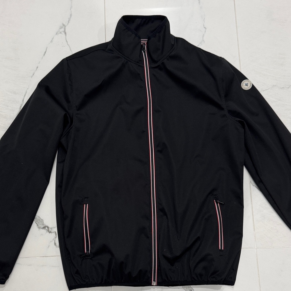 Sun Valley Jacket - image 1